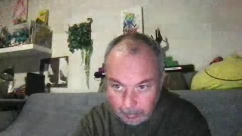 Snapshot of srekos38 chatting on 02-02-26, 05:44 srekos38 online show from 02-02-26, 05:44