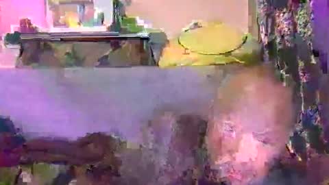 Snapshot of srekos38 chatting on 02-08-26, 12:03 srekos38 online show from 02-08-26, 12:03