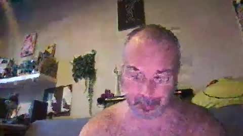 Snapshot of srekos38 chatting on 02-12-26, 07:58 srekos38 online show from 02-12-26, 07:58
