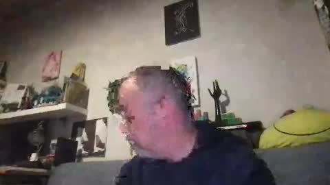 Snapshot of srekos38 chatting on 02-15-26, 06:59 srekos38 online show from 02-15-26, 06:59