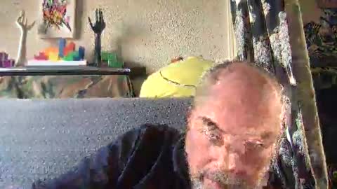 Snapshot of srekos38 chatting on 02-18-26, 03:19 srekos38 online show from 02-18-26, 03:19