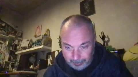 Snapshot of srekos38 chatting on 02-22-26, 07:23 srekos38 online show from 02-22-26, 07:23