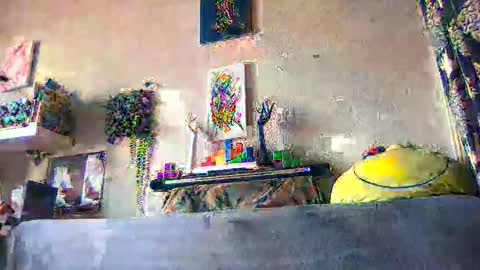 Snapshot of srekos38 chatting on 02-28-26, 11:44 srekos38 online show from 02-28-26, 11:44