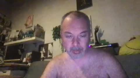 Snapshot of srekos38 chatting on 03-02-26, 05:08 srekos38 online show from 03-02-26, 05:08