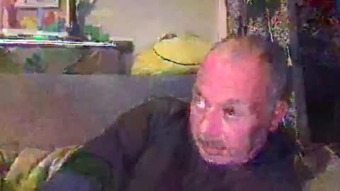 Snapshot of srekos38 chatting on 03-15-26, 09:10 srekos38 online show from 03-15-26, 09:10