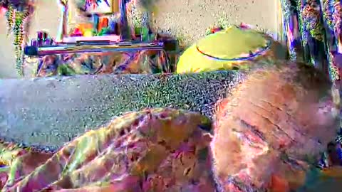 Snapshot of srekos38 chatting on 03-16-26, 08:18 srekos38 online show from 03-16-26, 08:18