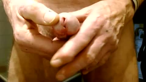 Snapshot of srepep chatting on 03-01-25, 12:23 dildocumshow online show from 03-01-25, 12:23