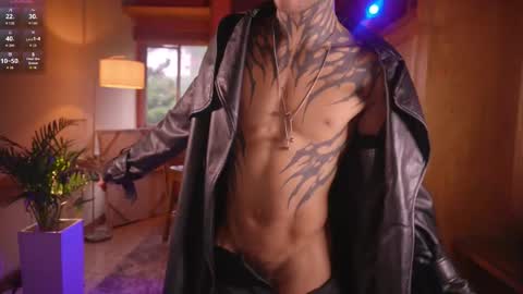 Matt     online show from 10-30-25, 09:48