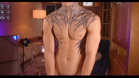 Matt     online show from 11-07-25, 11:16