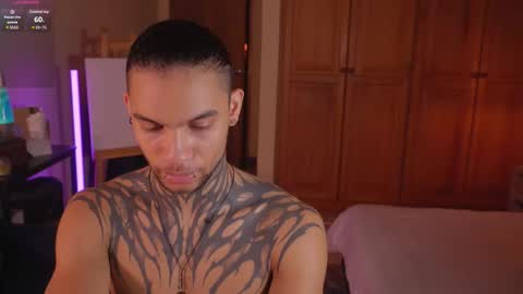 Matt     online show from 12-15-25, 10:58