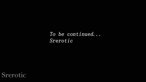 Matt     online show from 03-01-26, 08:22