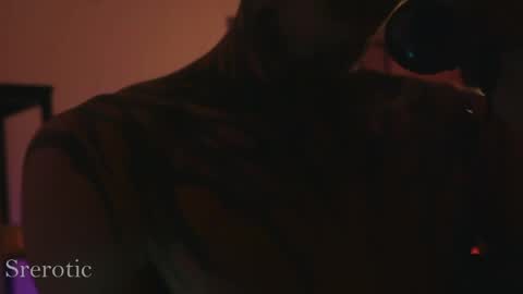 Matt     online show from 04-30-26, 09:52