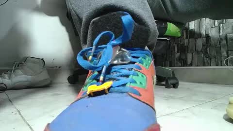 sr master cum its my old account online show from 01-13-26, 11:10