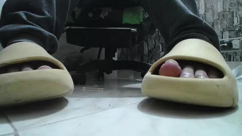 sr master cum its my old account online show from 02-06-26, 03:55