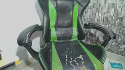 sr master cum its my old account online show from 02-27-26, 01:38