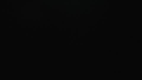 sr master cum its my old account online show from 05-16-26, 06:43