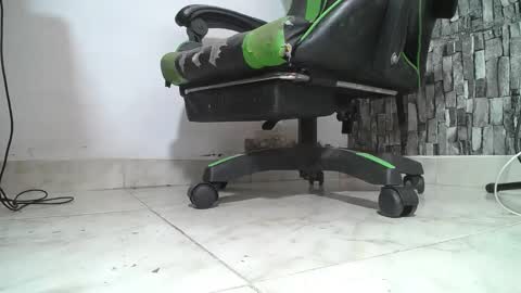 sr master cum its my old account online show from 06-05-26, 06:02