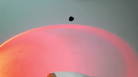 srghost333 online show from 03-04-26, 03:23