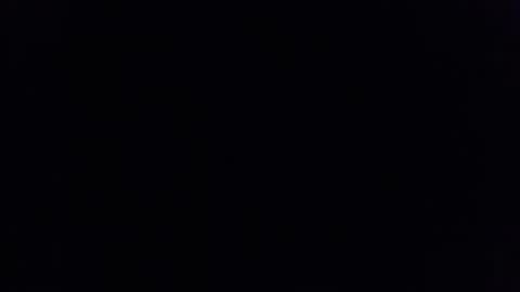 Snapshot of srhess chatting on 06-07-26, 10:13 srhess online show from 06-07-26, 10:13