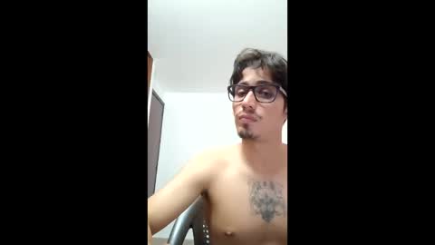 srincognito666 online show from 05-29-26, 03:32