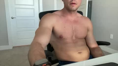 Snapshot of srm1012 chatting on 11-05-25, 08:31 srm1012 online show from 11-05-25, 08:31