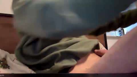 srr23man online show from 01-09-26, 12:30