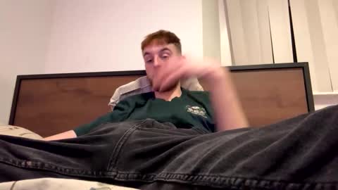 srr23man online show from 03-17-26, 08:34