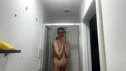 srr23man online show from 04-23-26, 09:39