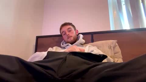 srr23man online show from 04-28-26, 06:13