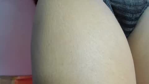 Snapshot of srsexy98 chatting on 12-22-24, 11:31 srsexy98 online show from 12-22-24, 11:31