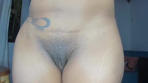 Snapshot of srsexy98 chatting on 01-17-25, 12:42 srsexy98 online show from 01-17-25, 12:42