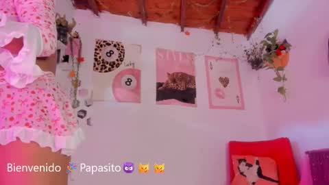 srsexy98 online show from 11-09-25, 08:40