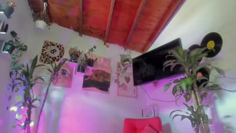 srsexy98 online show from 06-14-26, 03:25