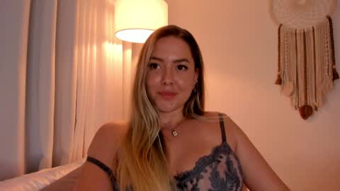 Sophie 3 online show from 04-06-26, 02:31