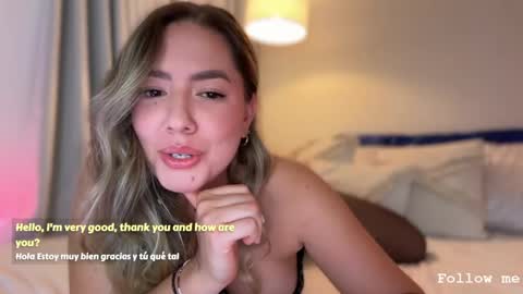 Snapshot of srta__sophie chatting on 05-31-26, 12:19 Sophie 3 online show from 05-31-26, 12:19