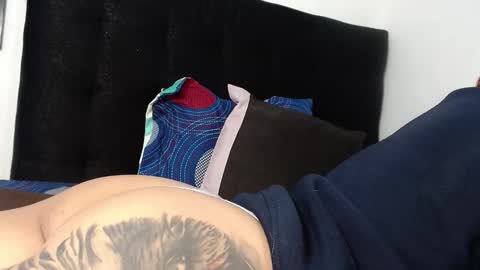 .          . online show from 03-11-26, 12:11