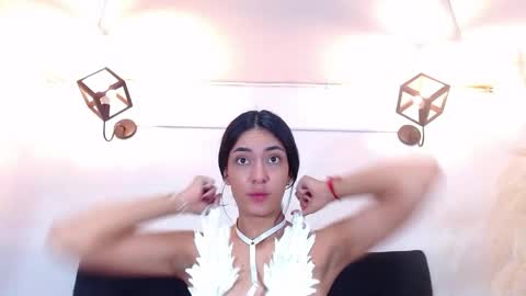 .          . online show from 06-09-26, 11:55