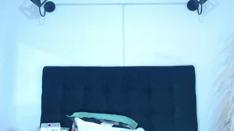 .          . online show from 07-24-26, 11:41