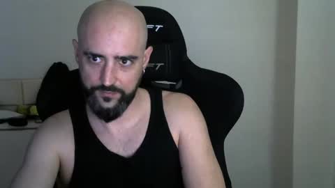 Snapshot of srtramposo chatting on 12-31-24, 03:09 srtramposo online show from 12-31-24, 03:09