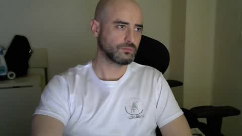 srtramposo online show from 02-16-26, 06:04