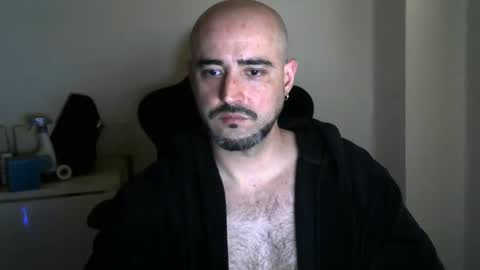 srtramposo online show from 03-24-26, 03:17