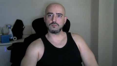 Snapshot of srtramposo chatting on 03-29-26, 03:12 srtramposo online show from 03-29-26, 03:12
