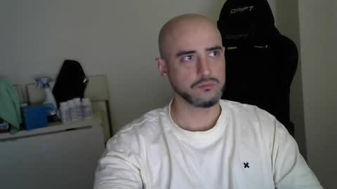 Snapshot of srtramposo chatting on 04-22-26, 09:16 srtramposo online show from 04-22-26, 09:16
