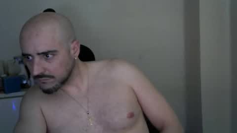 Snapshot of srtramposo chatting on 05-16-26, 06:50 srtramposo online show from 05-16-26, 06:50