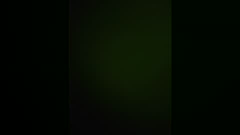 SrYohan online show from 04-18-26, 12:53