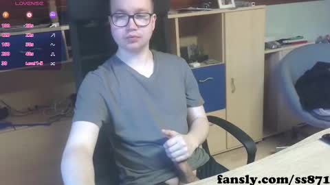 florian online show from 02-23-25, 07:11