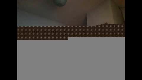 Snapshot of ss_overkill chatting on 12-23-25, 01:36 ss_overkill online show from 12-23-25, 01:36