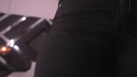 samantha online show from 11-01-25, 07:16