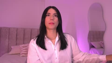 samantha online show from 11-08-25, 07:12