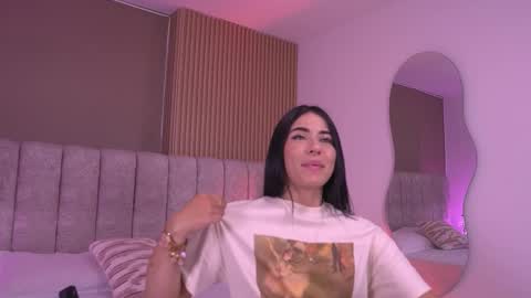 samantha online show from 02-09-26, 07:18